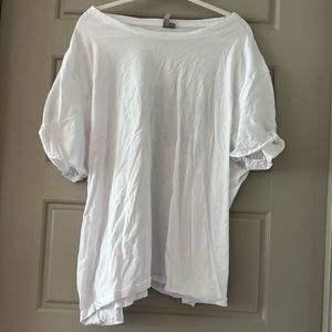 asos disney valentine mickey and minnie mouse shirt